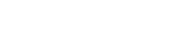 LOGOTYPE STREET FOOD-04